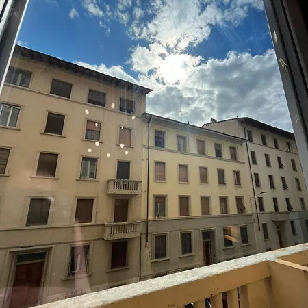 Prime Rooms Oriani-3